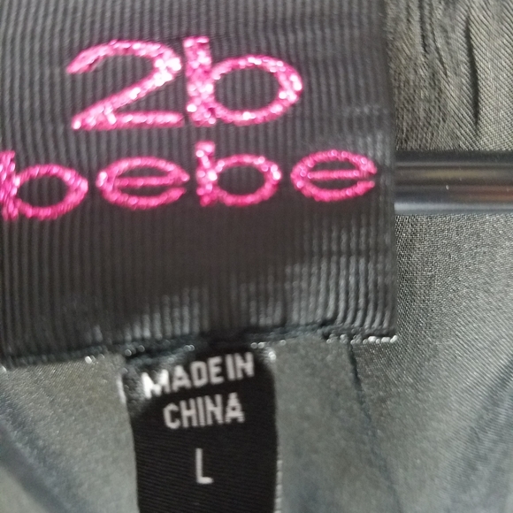 Top - Picture 3 of 3